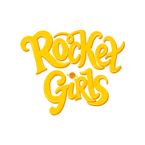 Rocket Girls