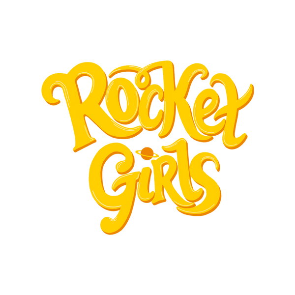 Rocket Girls