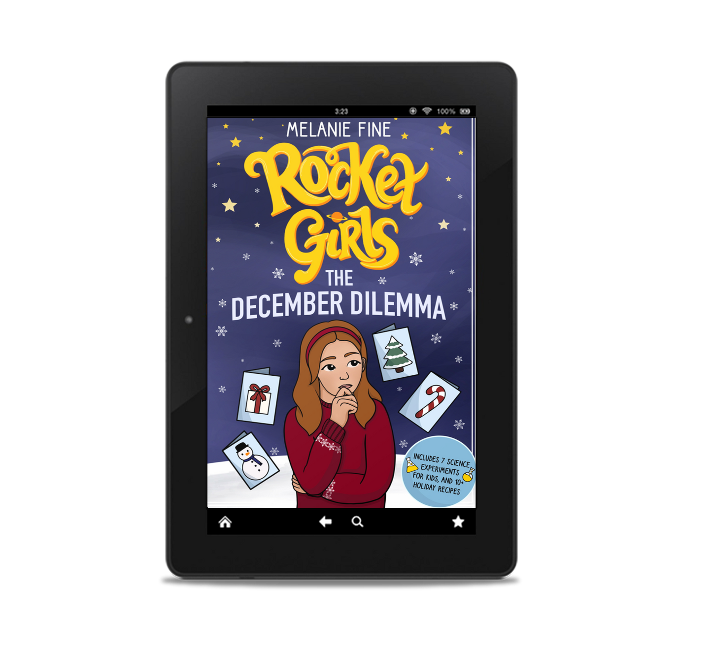 The December Dilemma