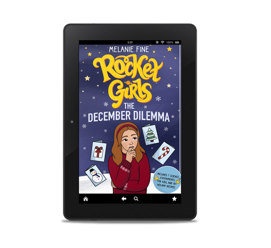 The December Dilemma